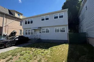 67 Halstead Ave, Wallington, NJ 07057 - Photo 8