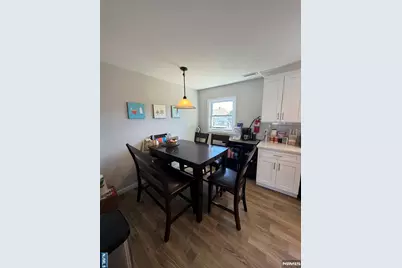 67 Halstead Avenue, Wallington, NJ 07057 - Photo 12