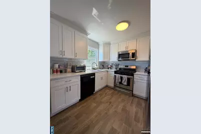 67 Halstead Avenue, Wallington, NJ 07057 - Photo 14