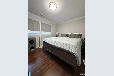 67 Halstead Avenue, Wallington, NJ 07057 - Photo 6