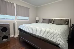 67 Halstead Ave, Wallington, NJ 07057 - Photo 6