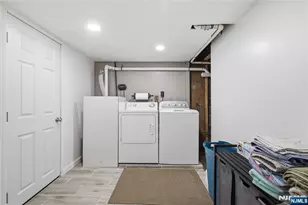 124 Rivervale Rd, Westwood, NJ 07675 - Photo 18