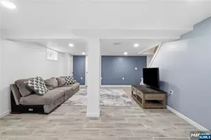 124 Rivervale Rd, Westwood, NJ 07675 - Photo 22