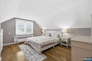 124 Rivervale Rd, Westwood, NJ 07675 - Photo 14