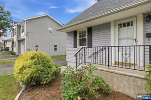 124 Rivervale Rd, Westwood, NJ 07675 - Photo 2