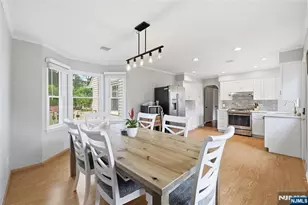 124 Rivervale Rd, Westwood, NJ 07675 - Photo 8