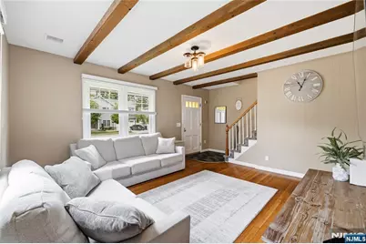 124 Rivervale Road, Westwood, NJ 07675 - Photo 4
