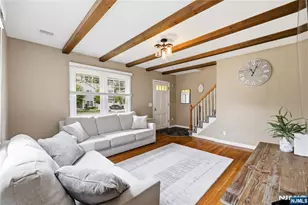 124 Rivervale Rd, Westwood, NJ 07675 - Photo 4