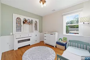 124 Rivervale Rd, Westwood, NJ 07675 - Photo 10