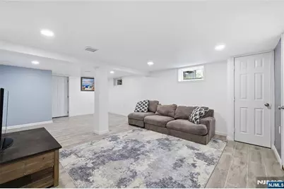 124 Rivervale Road, Westwood, NJ 07675 - Photo 20