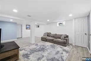 124 Rivervale Rd, Westwood, NJ 07675 - Photo 20