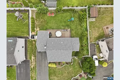 124 Rivervale Road, Westwood, NJ 07675 - Photo 30