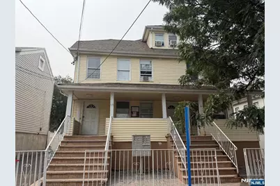 61-63 Grove, Hackensack, NJ 07601 - Photo 1