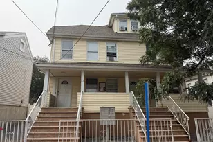 61-63 Grove, Hackensack, NJ 07601 - Photo 1