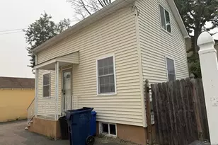 61-63 Grove, Hackensack, NJ 07601 - Photo 2