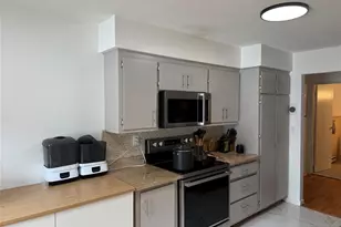 137 Orient, Rutherford, NJ 07070 - Photo 6
