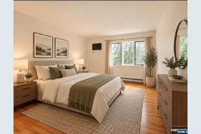 137 Orient, Rutherford, NJ 07070 - Photo 6