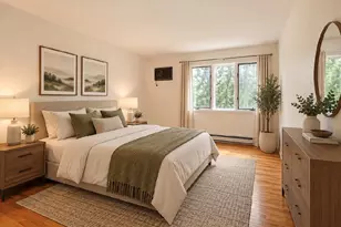 137 Orient, Rutherford, NJ 07070 - Photo 6