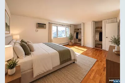 137 Orient, Rutherford, NJ 07070 - Photo 4