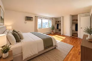 137 Orient, Rutherford, NJ 07070 - Photo 4