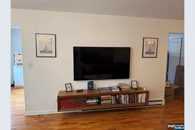 137 Orient, Rutherford, NJ 07070 - Photo 2