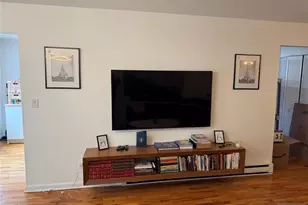 137 Orient, Rutherford, NJ 07070 - Photo 2