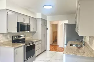 137 Orient, Rutherford, NJ 07070 - Photo 2