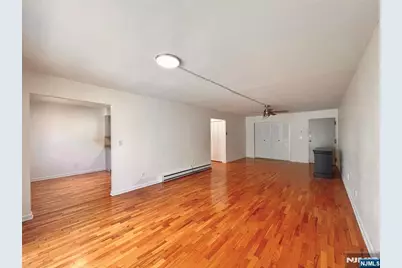 137 Orient, Rutherford, NJ 07070 - Photo 10