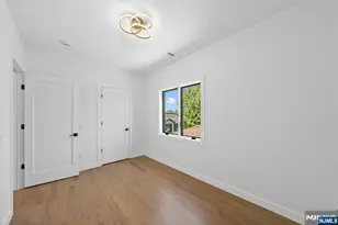 793 Inwood Terrace, Cliffside Park, NJ 07010 - Photo 14