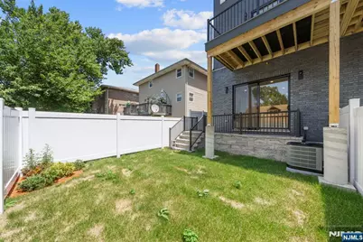 793 Inwood Terrace, Cliffside Park, NJ 07010 - Photo 28