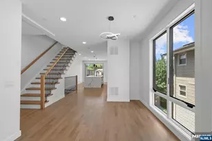 793 Inwood Terrace, Cliffside Park, NJ 07010 - Photo 4