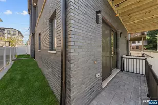 793 Inwood Terrace, Cliffside Park, NJ 07010 - Photo 26