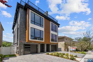 793 Inwood Terrace, Cliffside Park, NJ 07010 - Photo 34