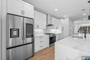 793 Inwood Terrace, Cliffside Park, NJ 07010 - Photo 6