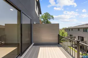 793 Inwood Terrace, Cliffside Park, NJ 07010 - Photo 8