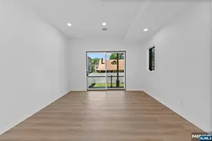 793 Inwood Terrace, Cliffside Park, NJ 07010 - Photo 30