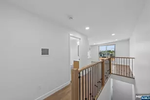793 Inwood Terrace, Cliffside Park, NJ 07010 - Photo 20