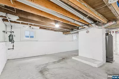 205 Jefferson Street, Orange, NJ 07050 - Photo 20