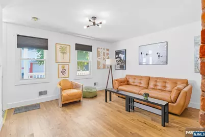 205 Jefferson Street, Orange, NJ 07050 - Photo 4