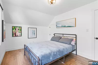 205 Jefferson Street, Orange, NJ 07050 - Photo 14