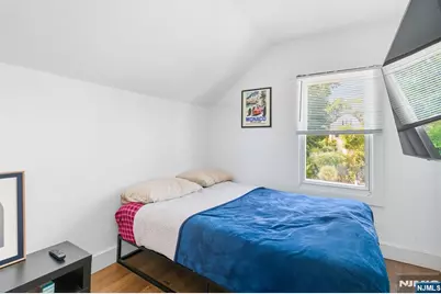 205 Jefferson Street, Orange, NJ 07050 - Photo 16