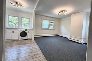 111 Grand Ave, Ridgefield Park, NJ 07660 - Photo 6
