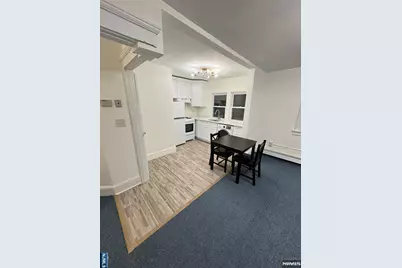 111 Grand Avenue, Ridgefield Park, NJ 07660 - Photo 18