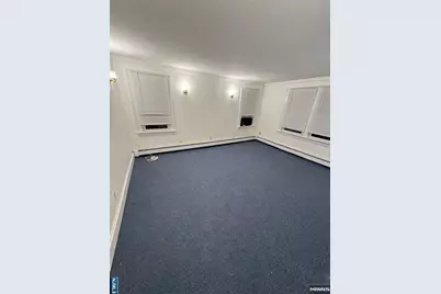 111 Grand Avenue, Ridgefield Park, NJ 07660 - Photo 4