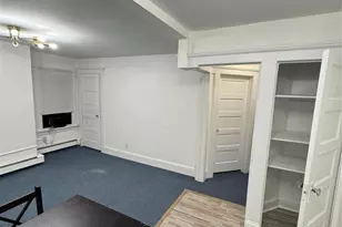 111 Grand Ave, Ridgefield Park, NJ 07660 - Photo 20