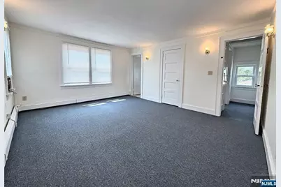 111 Grand Avenue, Ridgefield Park, NJ 07660 - Photo 8