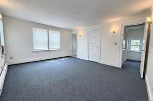 111 Grand Ave, Ridgefield Park, NJ 07660 - Photo 8