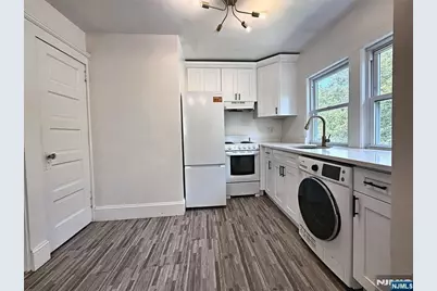 111 Grand Avenue, Ridgefield Park, NJ 07660 - Photo 2