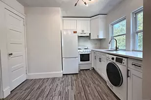111 Grand Ave, Ridgefield Park, NJ 07660 - Photo 2