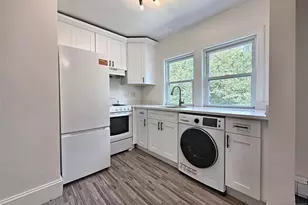111 Grand Ave, Ridgefield Park, NJ 07660 - Photo 1